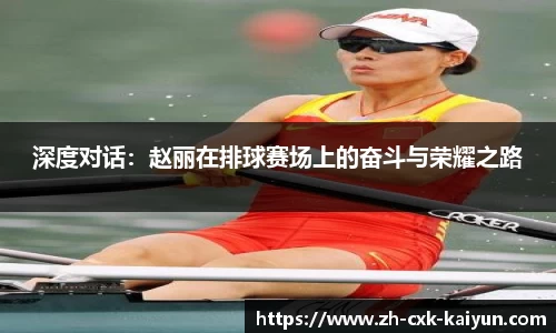 开云kaiyun首页